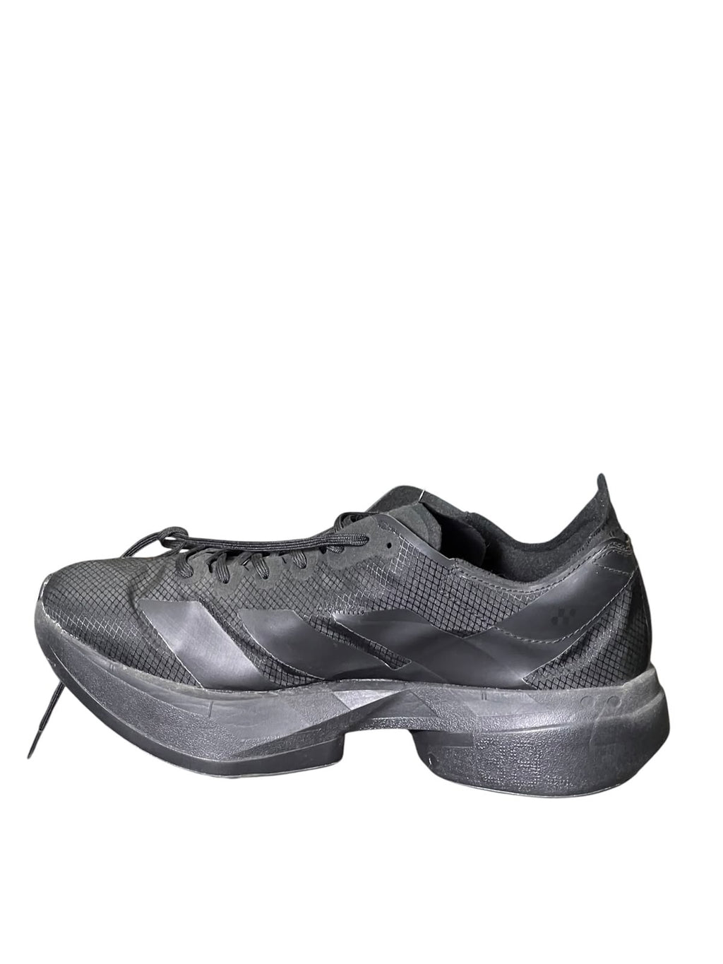Zapatillas Adidas Adizero Evo SL Negro