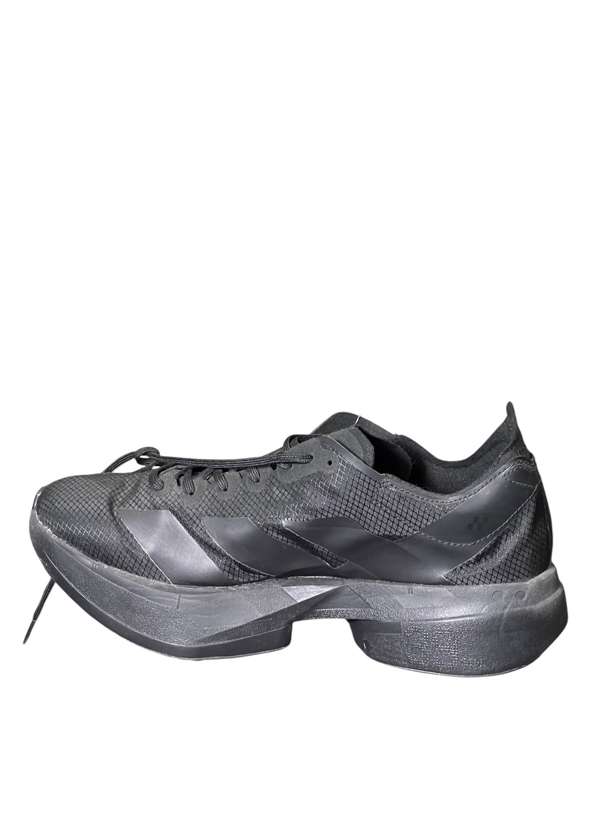 Zapatillas Adidas Adizero Evo SL Negro