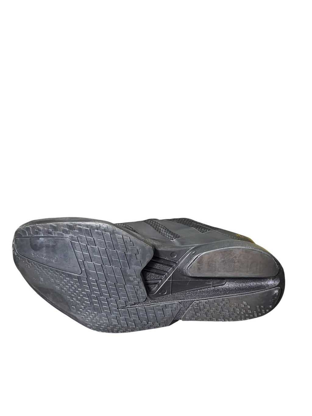 Zapatillas Adidas Adizero Evo SL Negro