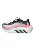 Adidas Hyperboost Blancas