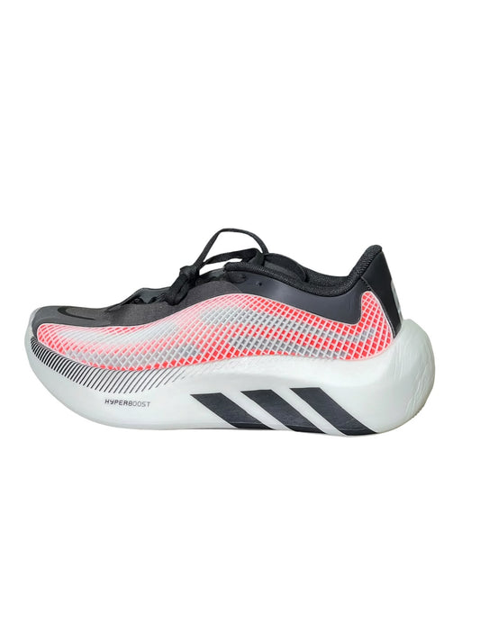 Adidas Hyperboost Blancas