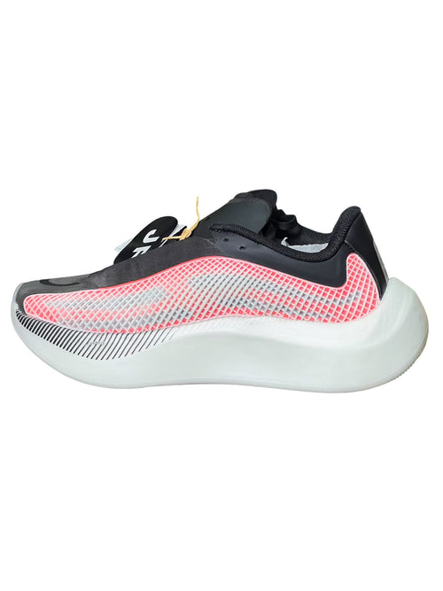 Adidas Hyperboost Blancas