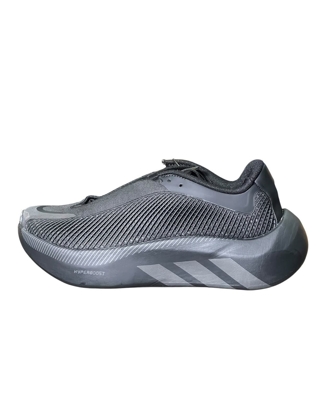 Adidas Hyperboost Negras