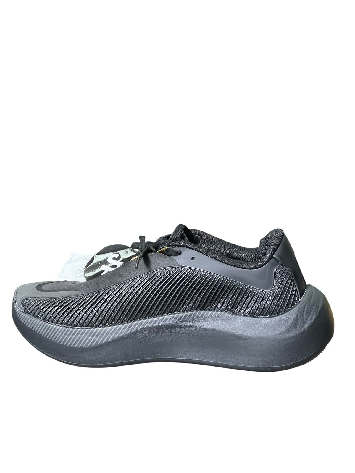 Adidas Hyperboost Negras