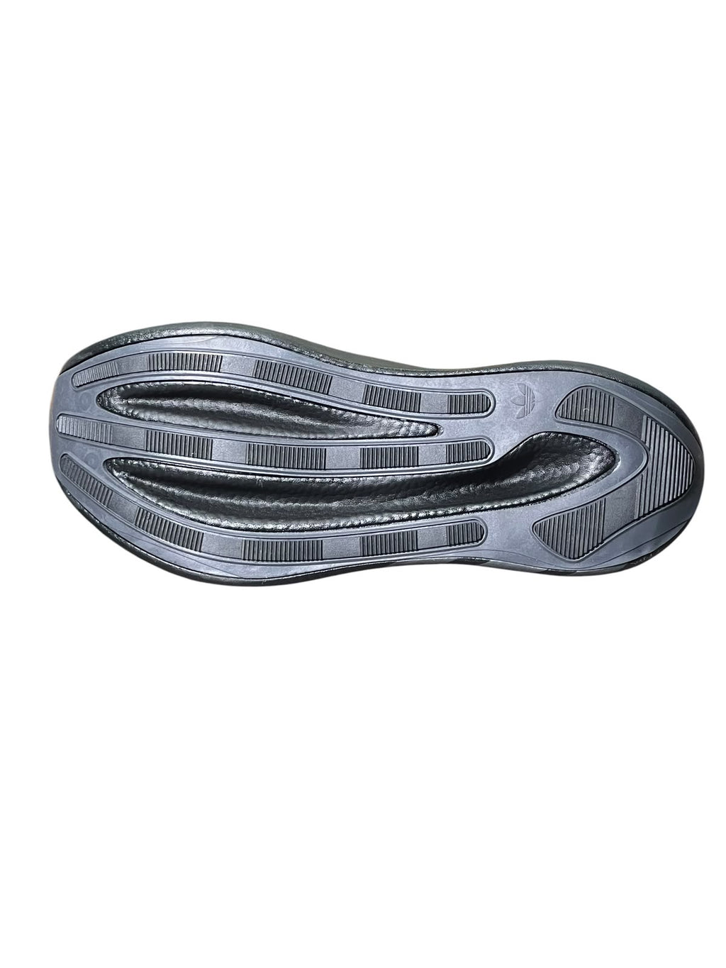Adidas Hyperboost Negras