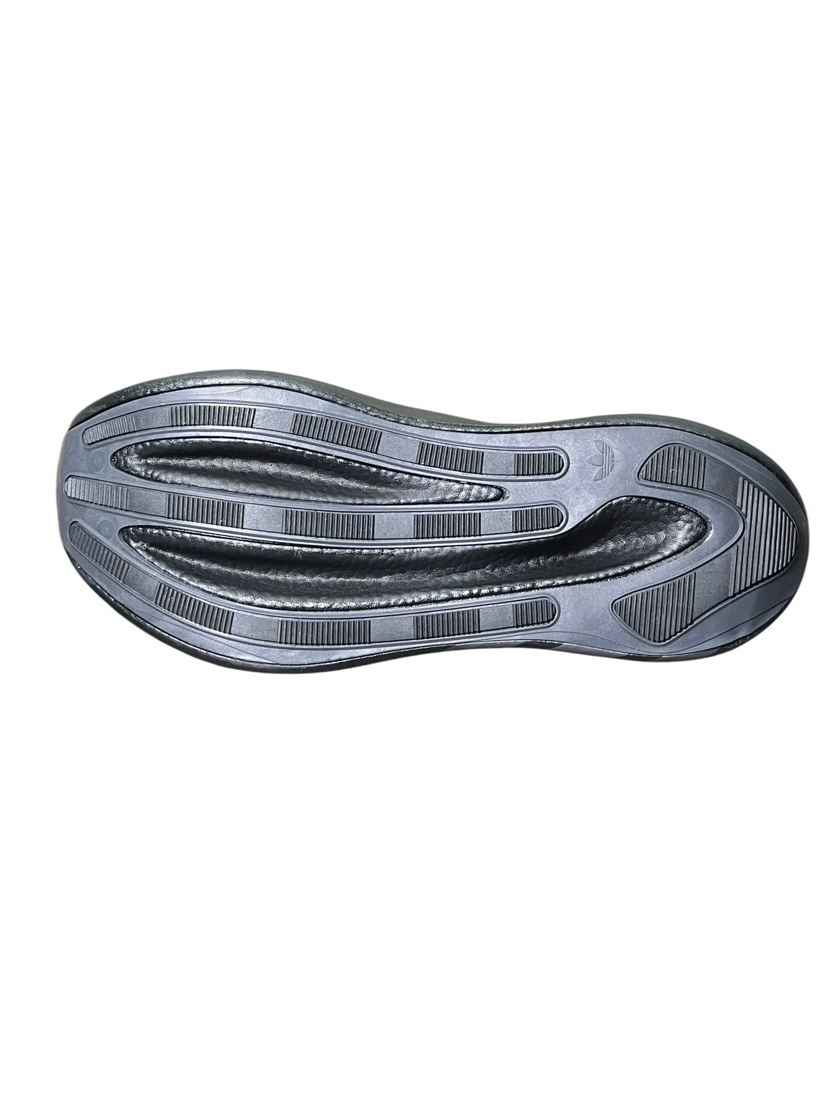 Adidas Hyperboost Negras