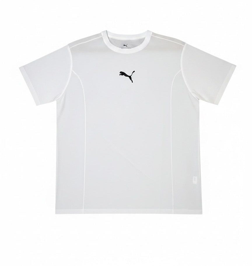 Camiseta Dri-Fit Puma PureMotion