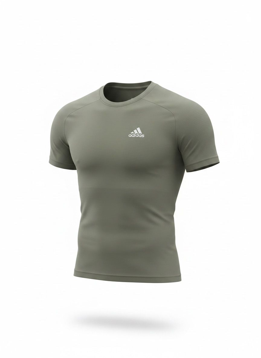 Camiseta Adidas Vértice