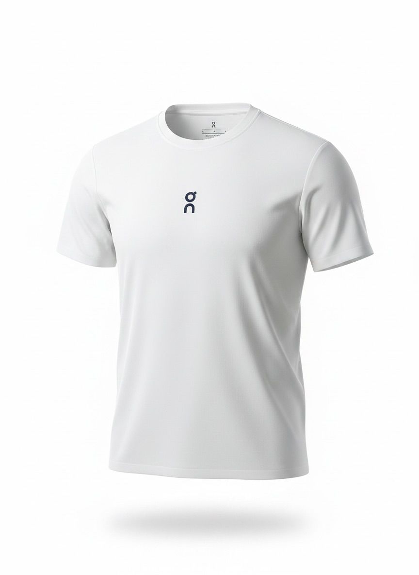 Camiseta Dri-Fit On Nimbus