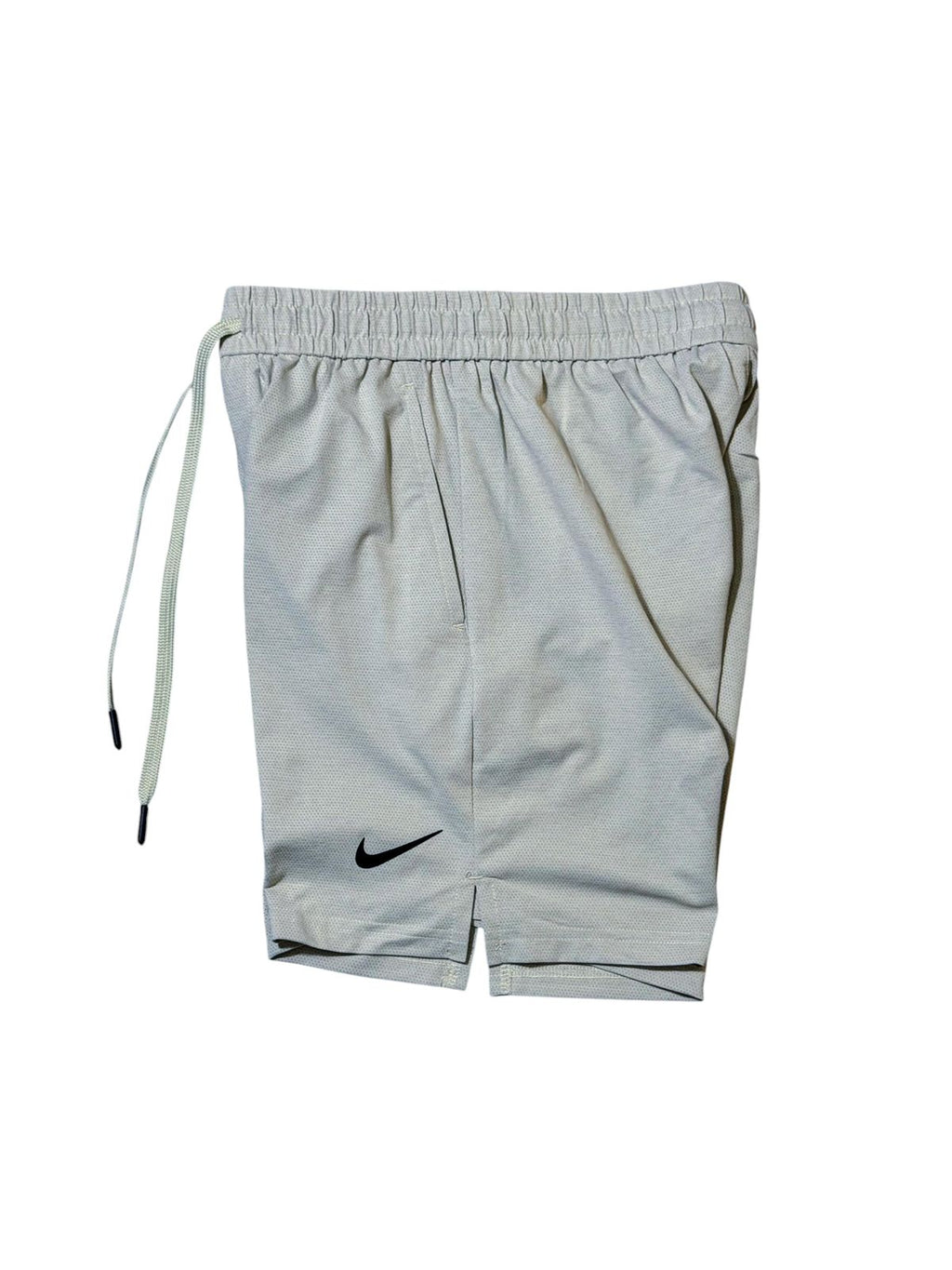 Pantaloneta Nike Flex Arena