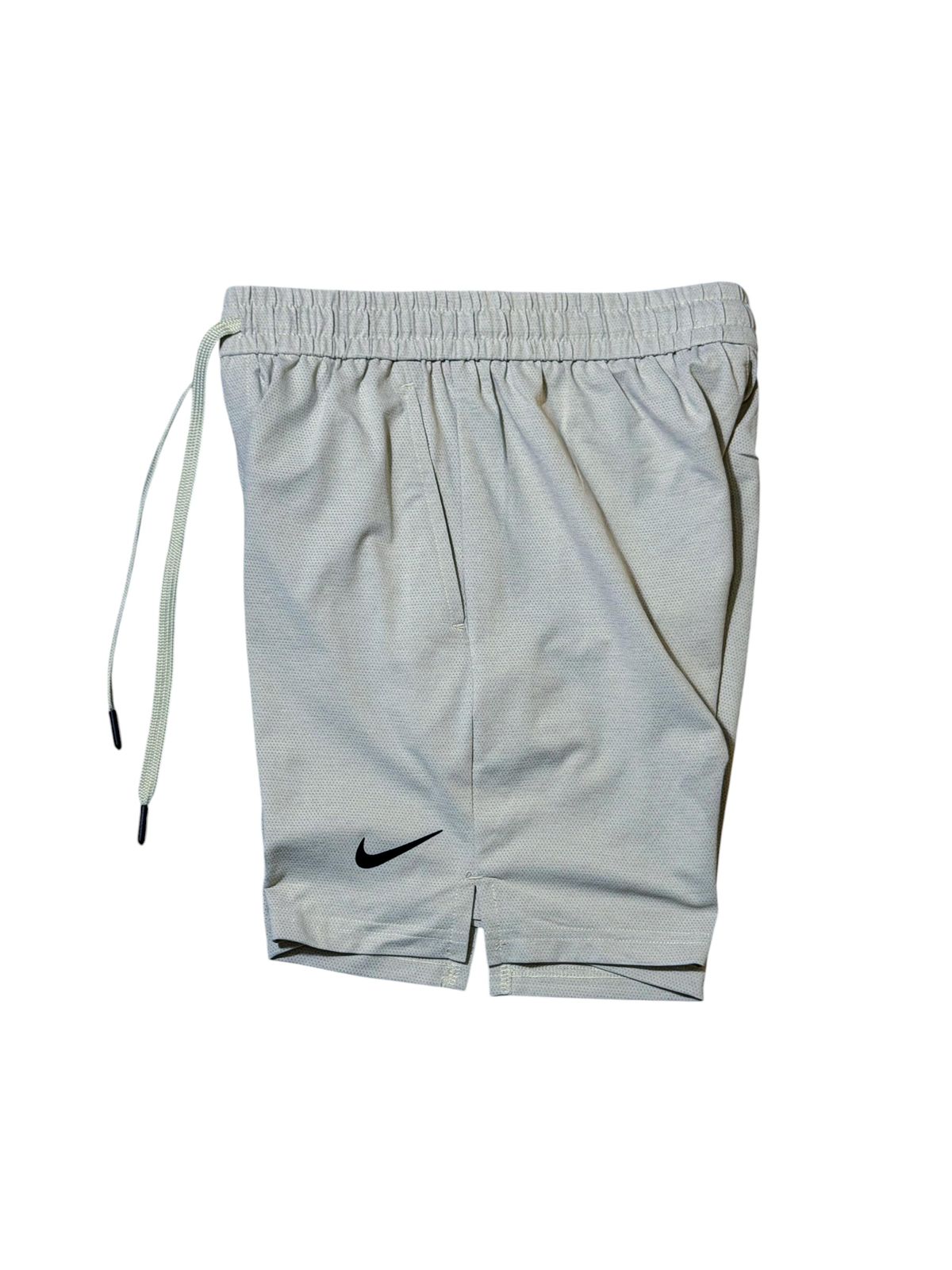 Pantaloneta Nike Flex Arena