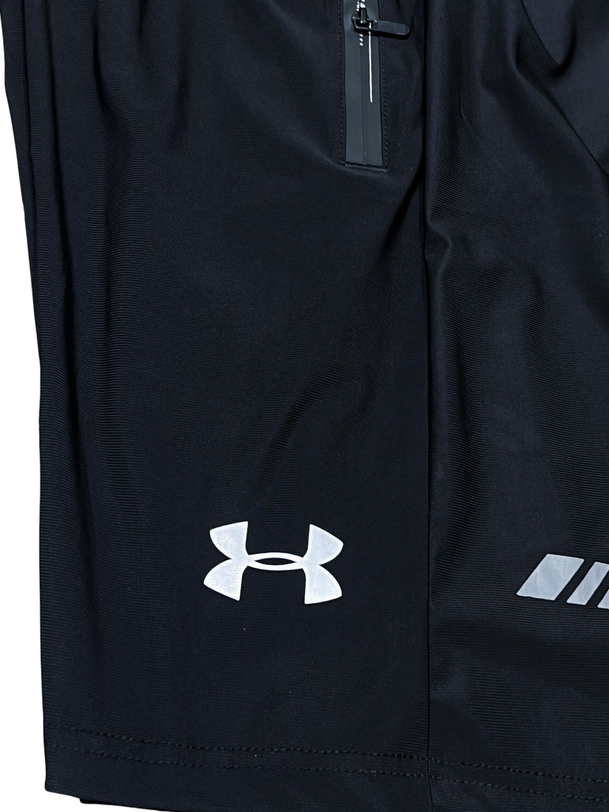 Pantaloneta Under Armour Performance