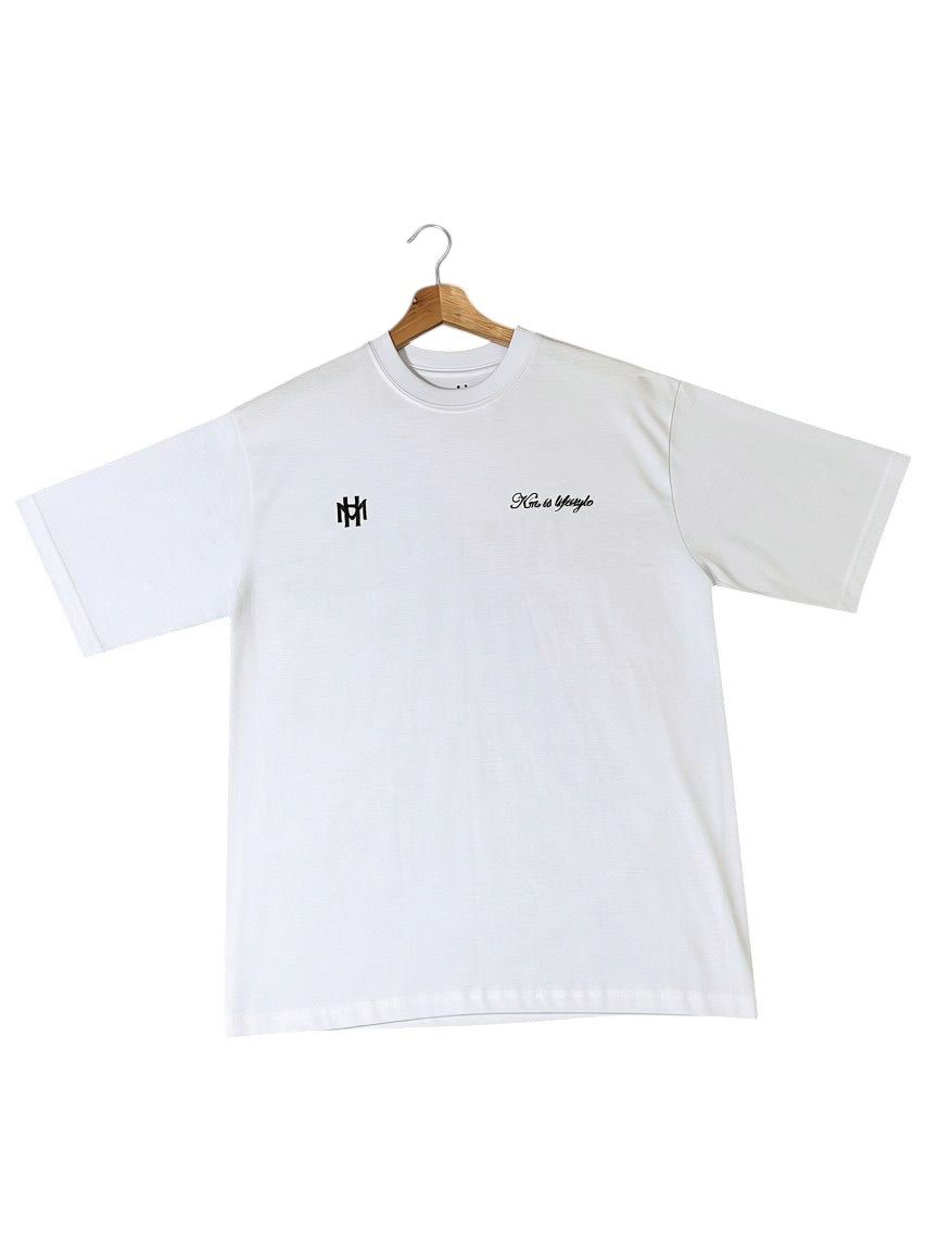 KM13 Training Club Tee