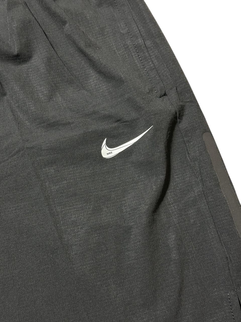 Pantaloneta  Nike AeroFlex Stealth