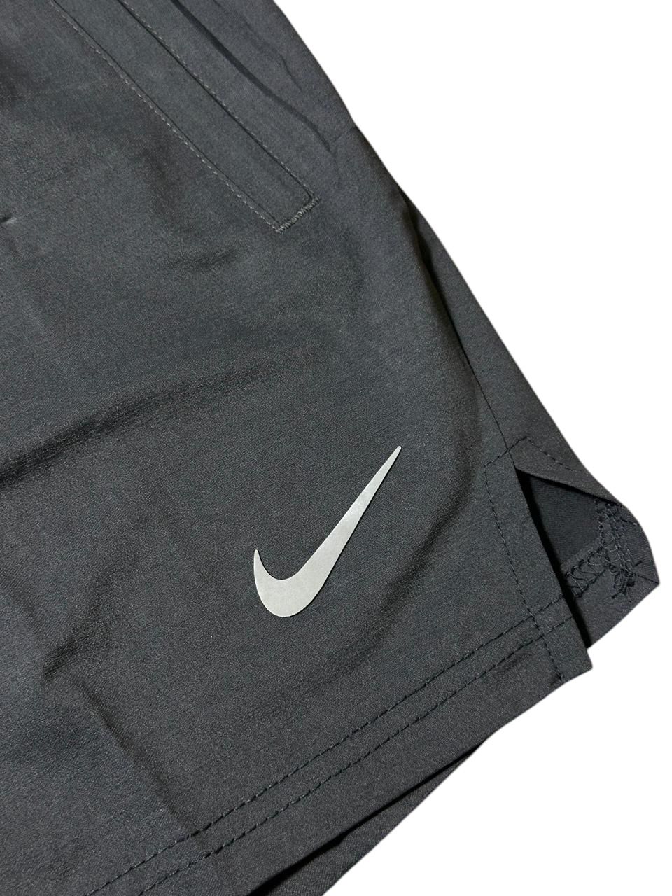Pantaloneta  Nike Motion Training