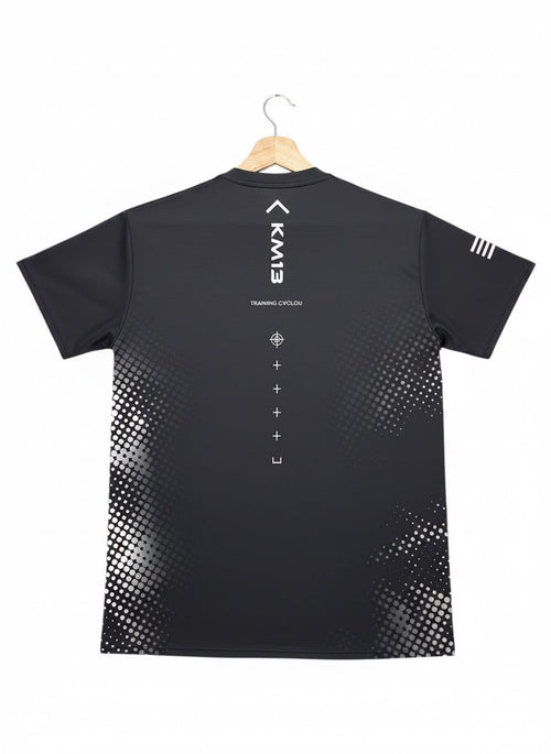 Camiseta Dri-FIT KM13 Matrix